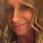 Angie Wise - @angie.wisegrostefon - Instagram