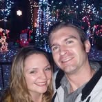 Angie Wise - Facebook