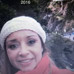 Angie Wise - @angiewise20 - Instagram