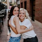 Angie Wise - Facebook