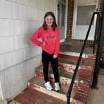 Angie Wise - Facebook