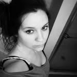 Angie Wise - @a_dol_1226 - Instagram
