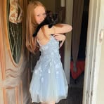 Angie Wise - Facebook