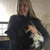 angie_wise - @angie_wise - TikTok