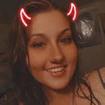 Angie Wise - @wiseone0710 - Instagram