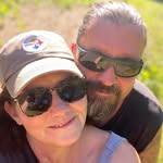 Angie Wise - @thewisestwarrior - Instagram