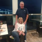 Angie Wise - Facebook
