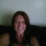 Angie Wise - @angie.wise1970 - Instagram