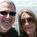 Angie Wise - @angie.wise.161 - Instagram