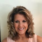Angie Wise - @angiewise36 - Instagram