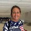 Angie Wise - @angie.wise0 - TikTok