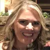 Angie Wise - @angie.wise7.11 - TikTok