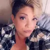Angie Wise - @awiseone - TikTok