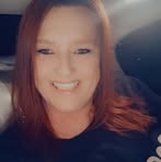 Angie Wise - Facebook