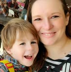 Angie Wise - Facebook