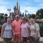 Angie Wise - Facebook