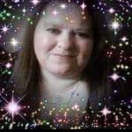 Angie Wise - @angie.wise.127 - Instagram