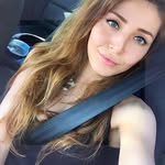 Angie Wise - @masqed.marauders - Instagram