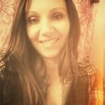 Angie Wise - @wise_angie - Instagram