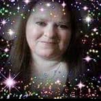 Angie Wise - Facebook