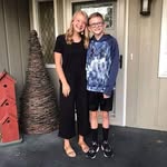 angie wise - @angiewise4 - Instagram