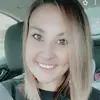 Angie Wise - @angiewise03 - TikTok