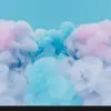 Angie wiseeeeeee - @angie.wiseeeeeee - TikTok