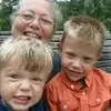 angie.wise4 - @angie.wise4 - TikTok
