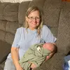 angiewise5 - @angie.wise2 - TikTok