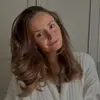 _angiewolff - @_angiewolff - TikTok