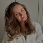 Angie | Wachstum | Business | GLOW - @_angiewolff - Instagram