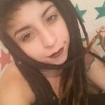 Angie McCormick Wolff - @angie.wolff - Instagram