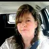 Angie Wolff61 - @angiewolff61 - TikTok