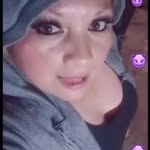 Angie Wolff - @gabrielaguevara6919 - Instagram
