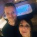 Angie Wolff - Facebook