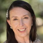 Angie Wolff - @angie_w_real_estate - Instagram