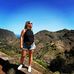Angie Wolff - Facebook