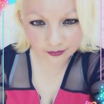 Angie Wolff - Facebook