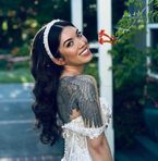 Angie Wolff - Facebook
