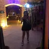 Angie Wolff - @angie.wolff0 - TikTok