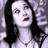 Angie Wolff - @angie.wolff - TikTok