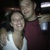 Angie Wolff - Facebook