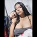 Angie Wolff - Facebook