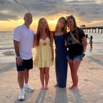 Angie Wolff Corbitt - @acorbitt129 - Instagram