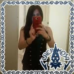 Angie Wolff Nurmi - @nurmiangie - Instagram