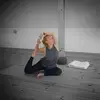 angiewolff0 - @angiewolff0 - TikTok