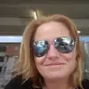 angiewolff172 - @angiewolff172 - TikTok