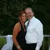 angiewolff1 - @angie.wolff5 - TikTok