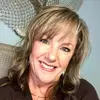 angiewolff339 - @angiewolff339 - TikTok