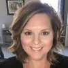 angiewolffhowdesh - @angiewolffhowdesh - TikTok